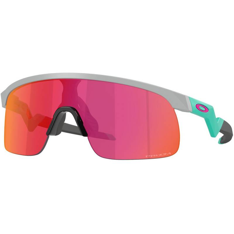 Oakley Resistor Sportbrille von Oakley