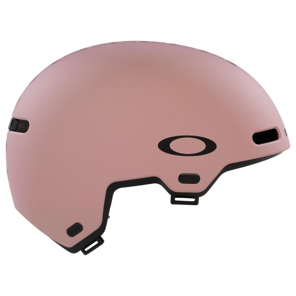 Oakley - ST1 EU - Velohelm Gr L - 58-61 cm matte toadstool ii Oakley - ST1 EU - Velohelm Gr L - 58-61 cm matte toadstool ii von Oakley