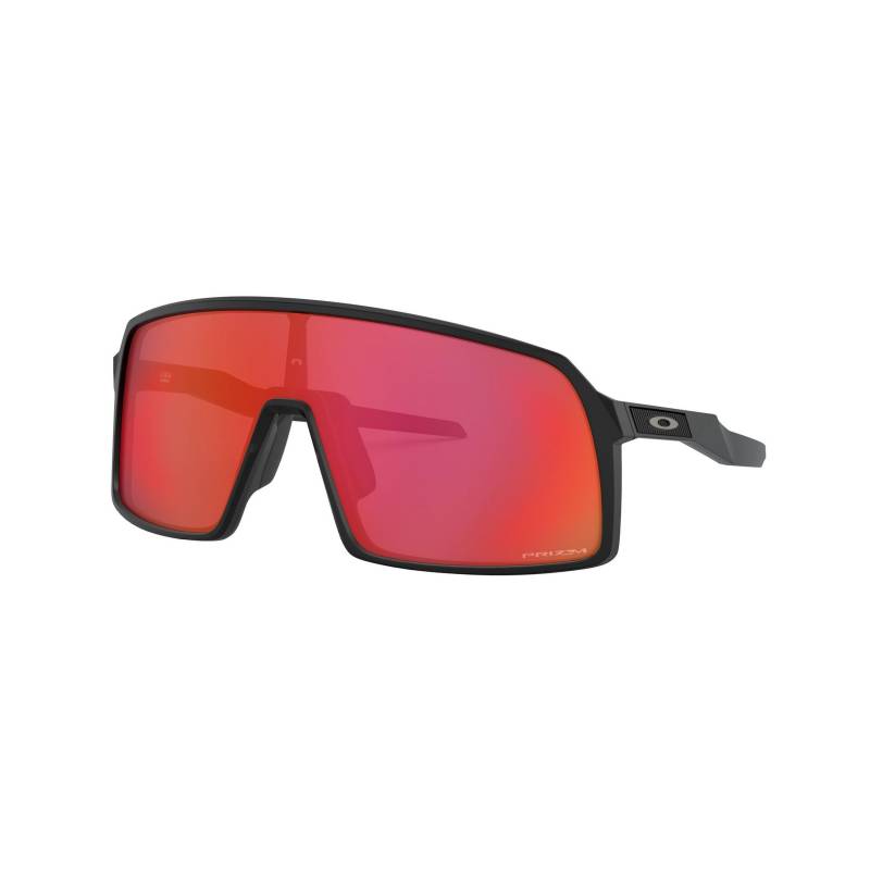 Oakley SUTRO Brille von Oakley