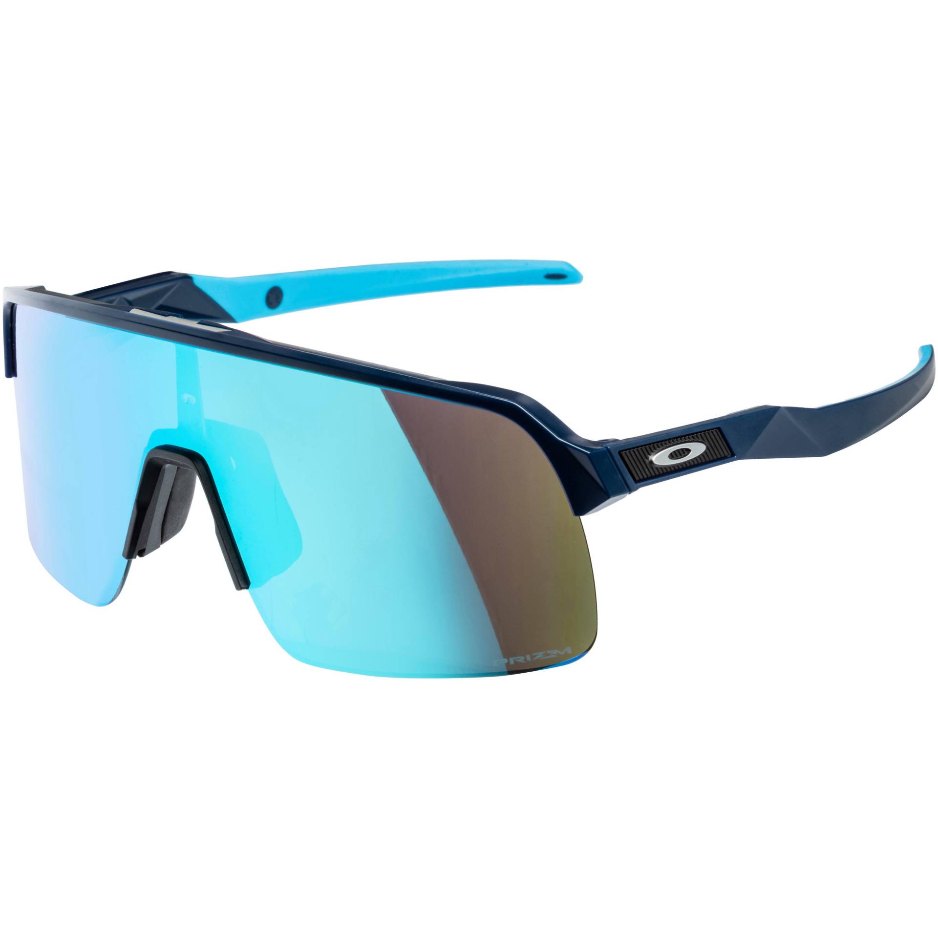 Oakley SUTRO LITE Brille von Oakley