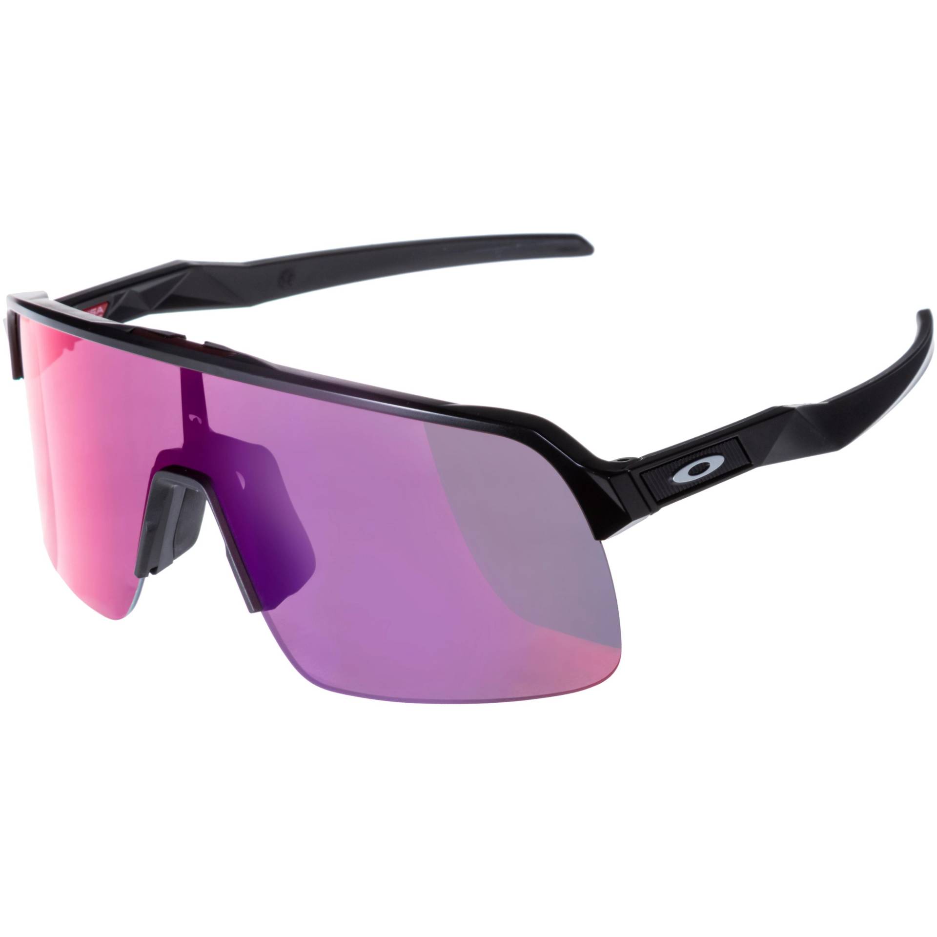 Oakley SUTRO LITE Brille von Oakley