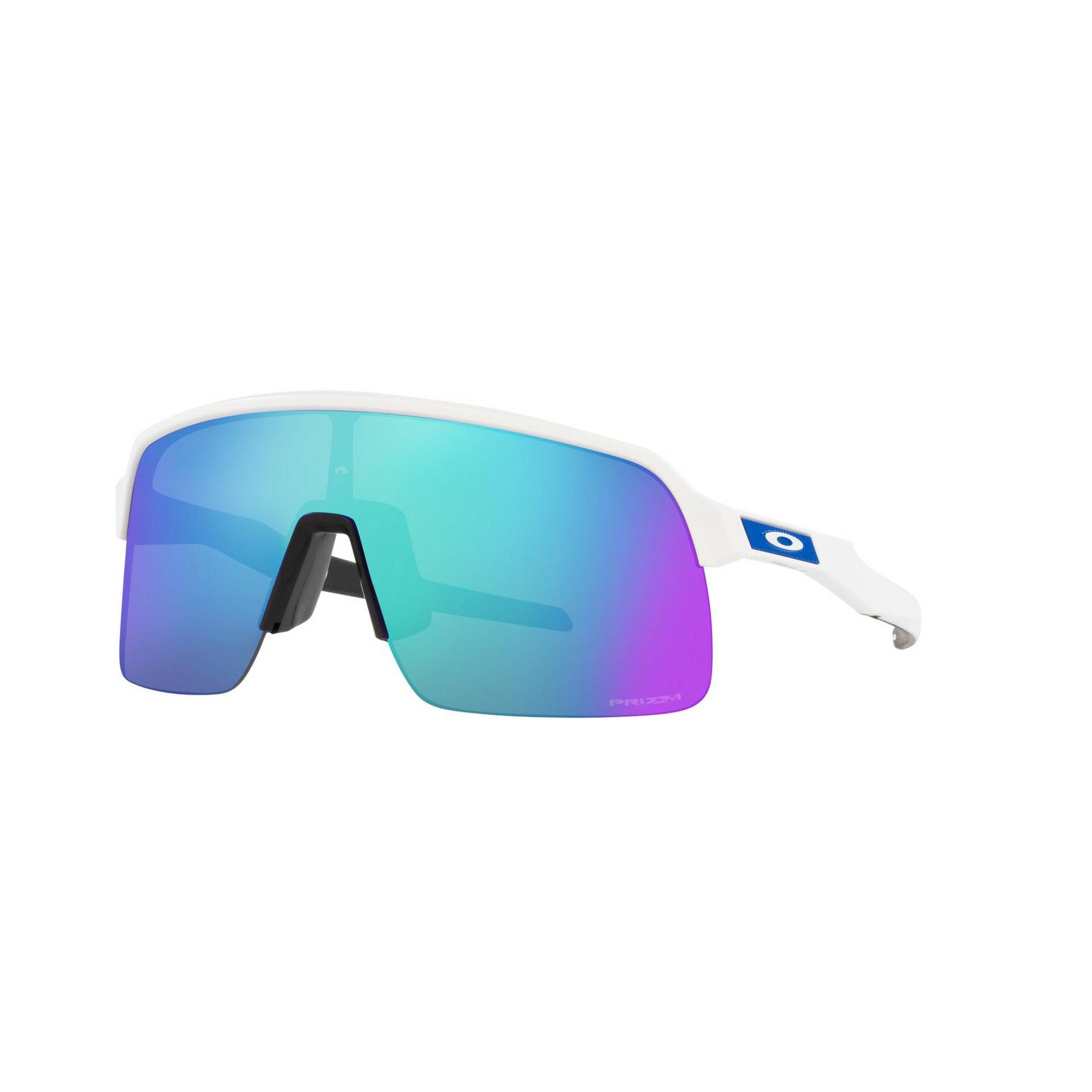 Oakley SUTRO LITE Brille Oakley SUTRO LITE Brille von Oakley