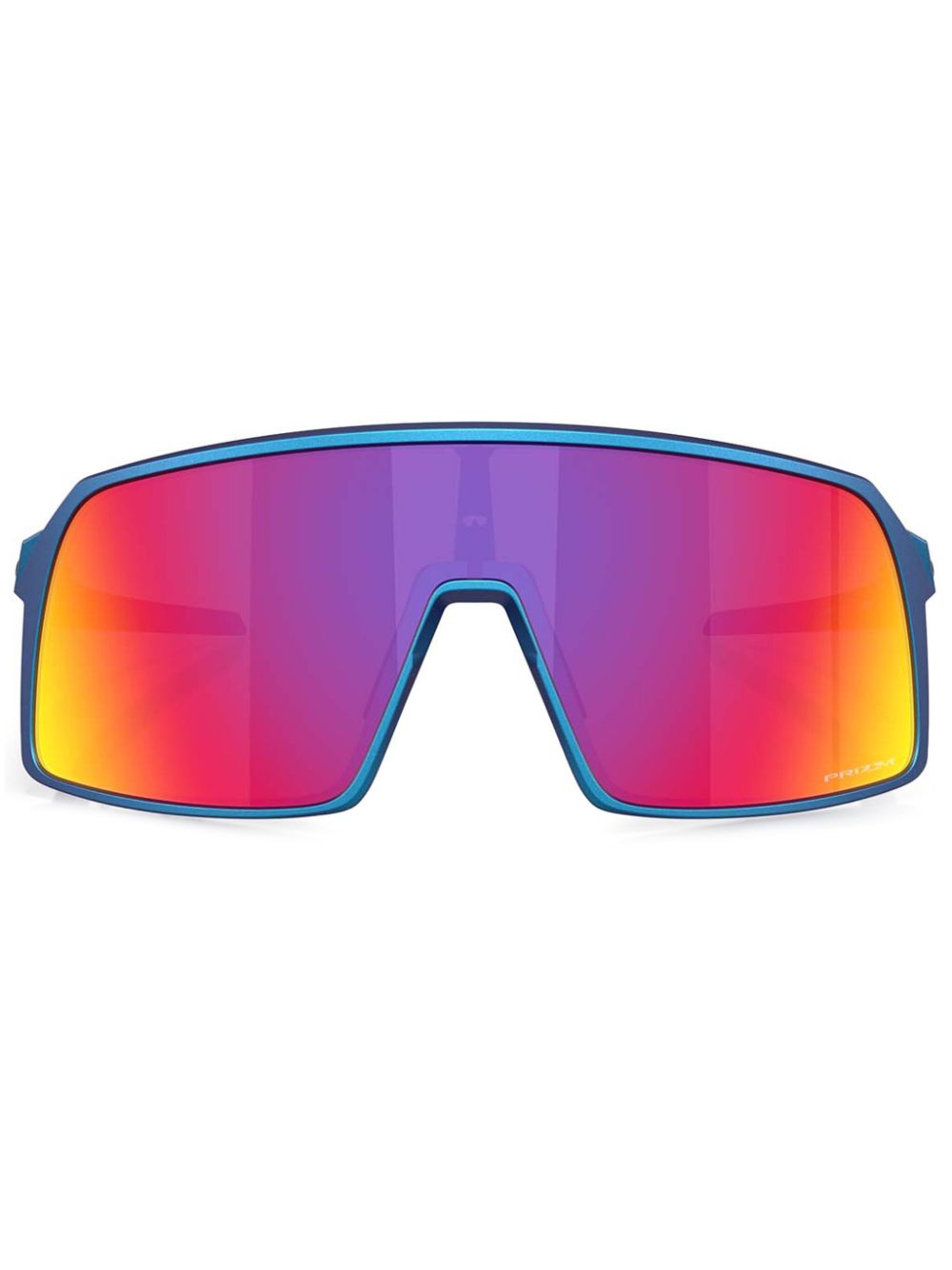 Oakley Sutro sunglasses - Blue von Oakley