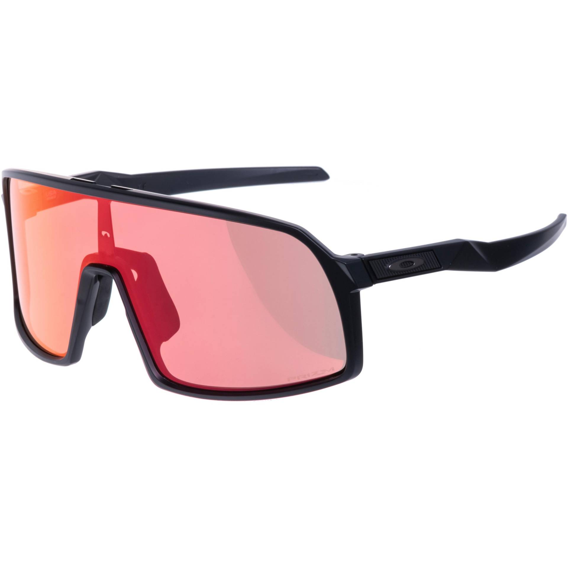 Oakley SUTRO S Brille von Oakley