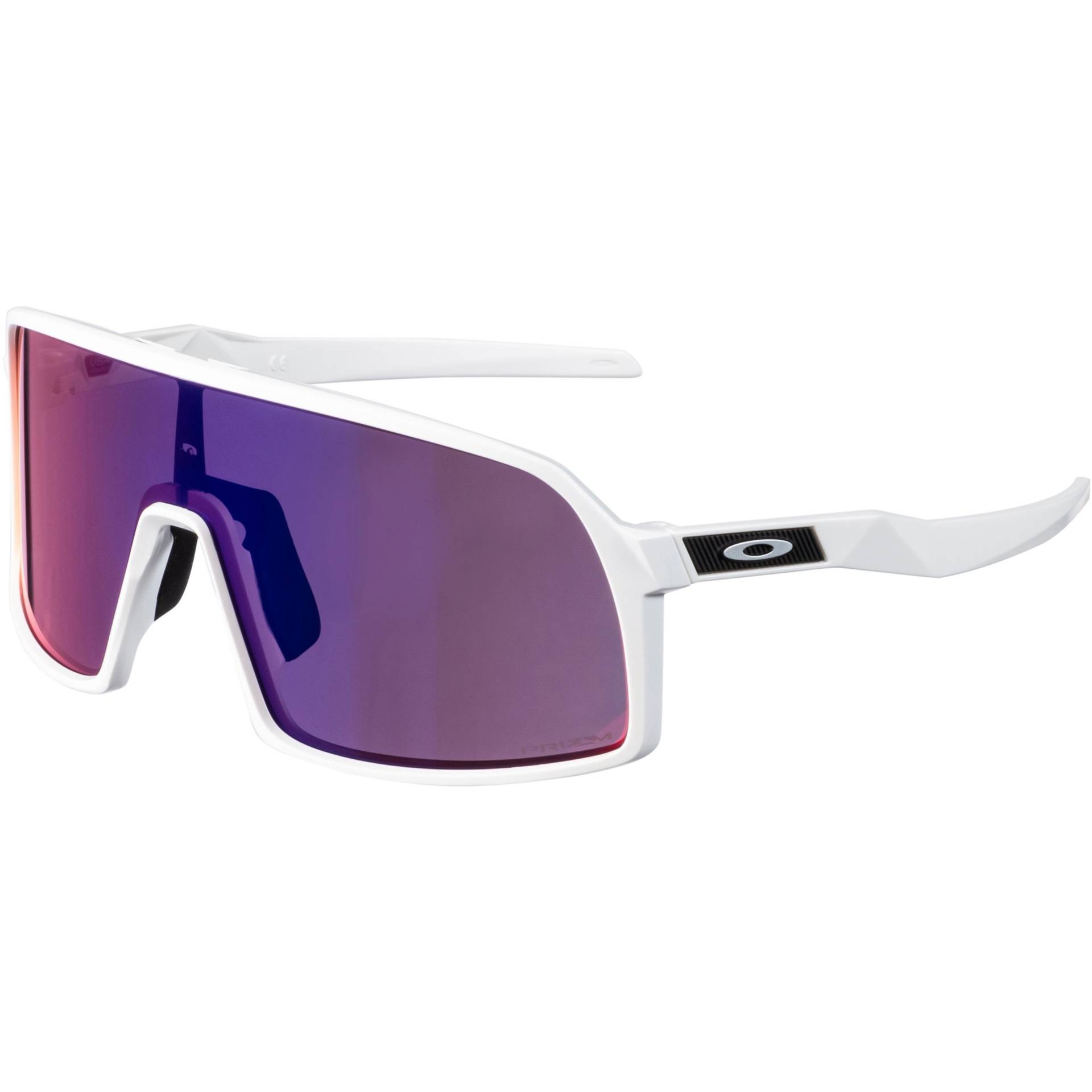 Oakley SUTRO S Brille Oakley SUTRO S Brille von Oakley