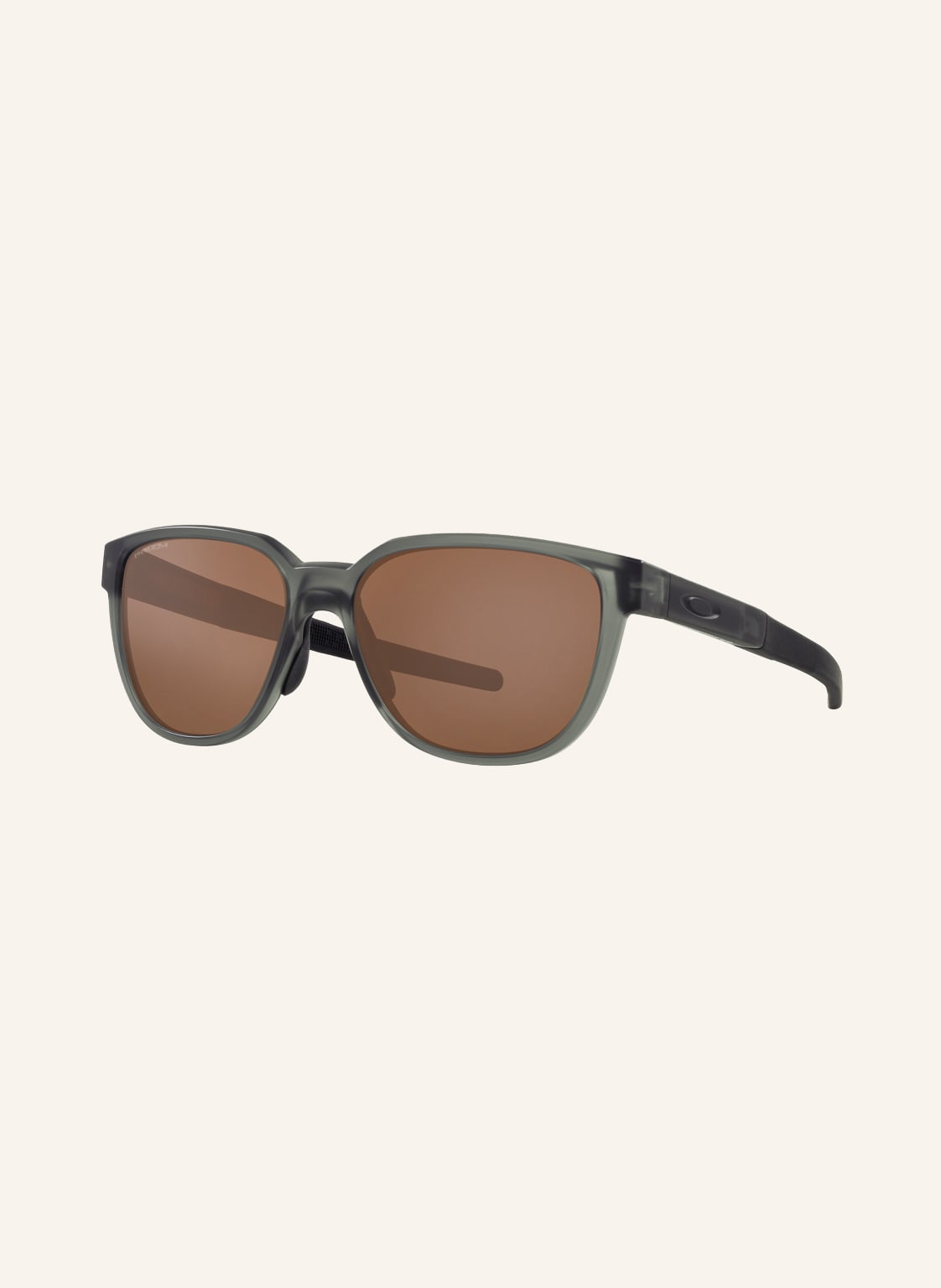 Oakley Sonnenbrille Actuator grau Oakley Sonnenbrille Actuator grau von Oakley