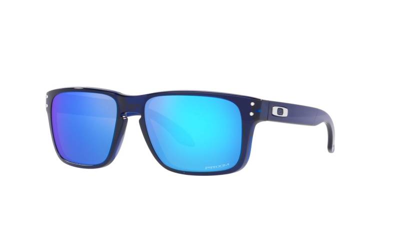 Oakley Sonnenbrille »HOLBROOK XS« von Oakley