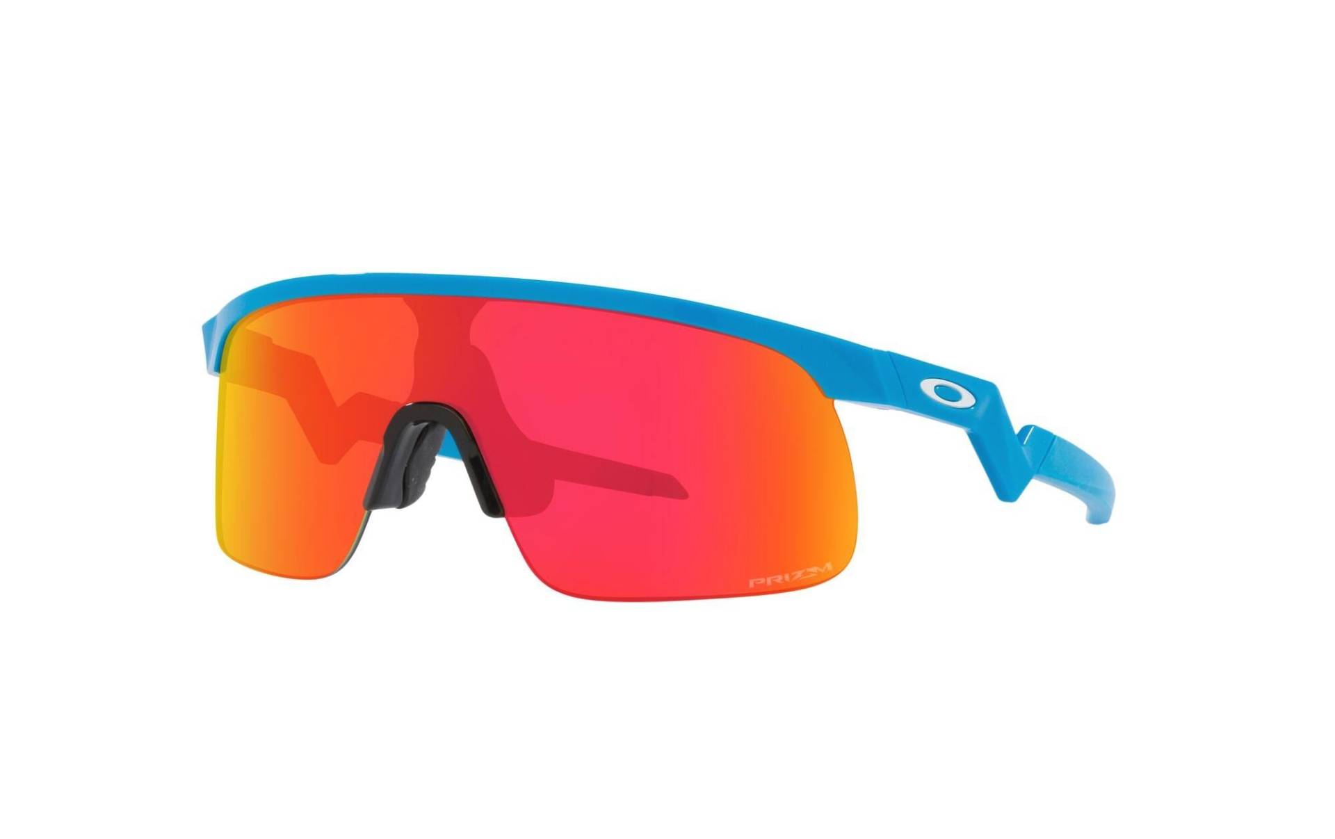 Oakley Sonnenbrille »RESISTOR« von Oakley