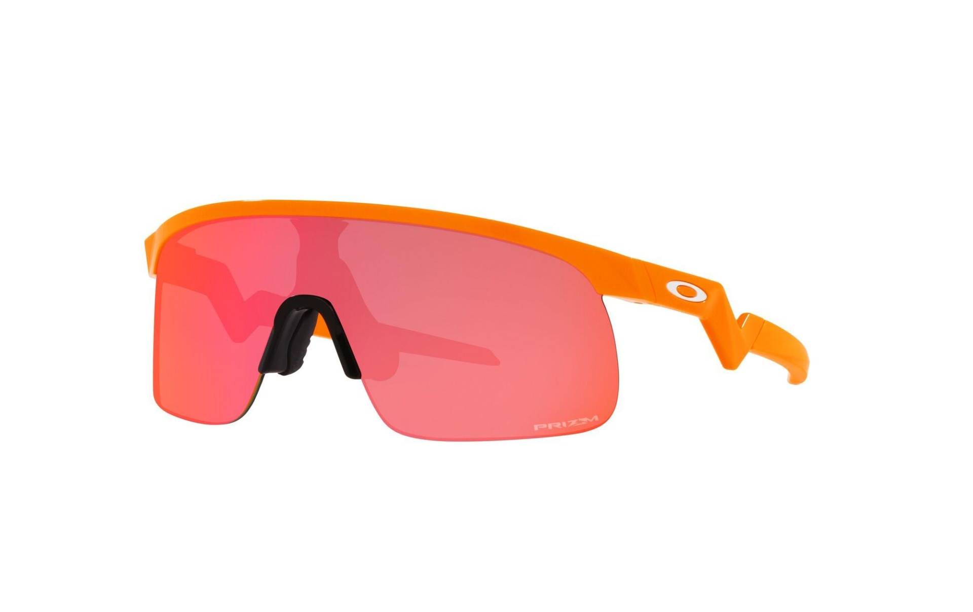 Oakley Sonnenbrille »RESISTOR« von Oakley