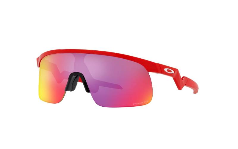 Oakley Sonnenbrille »RESISTOR« von Oakley