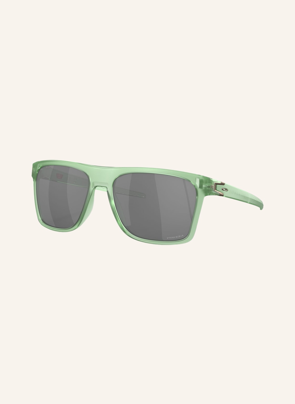 Oakley Sonnenbrille oo9100 gruen Oakley Sonnenbrille oo9100 gruen von Oakley
