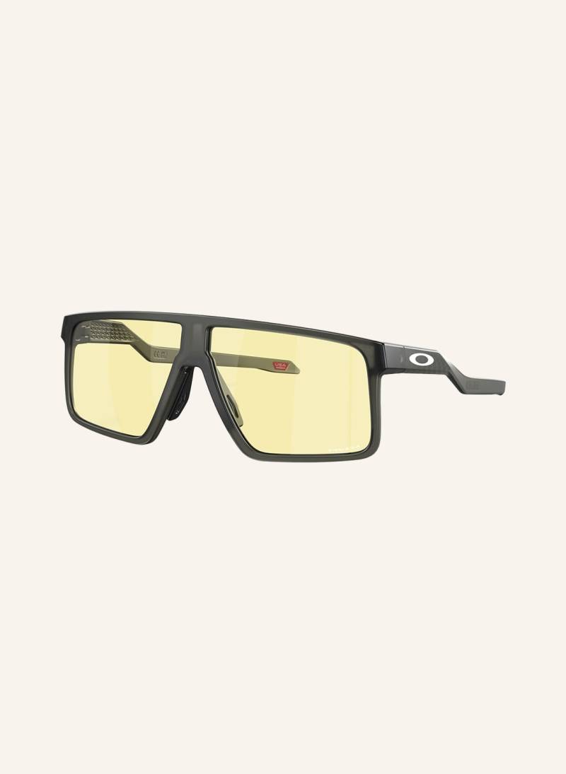 Oakley Sonnenbrille oo9285 grau Oakley Sonnenbrille oo9285 grau von Oakley