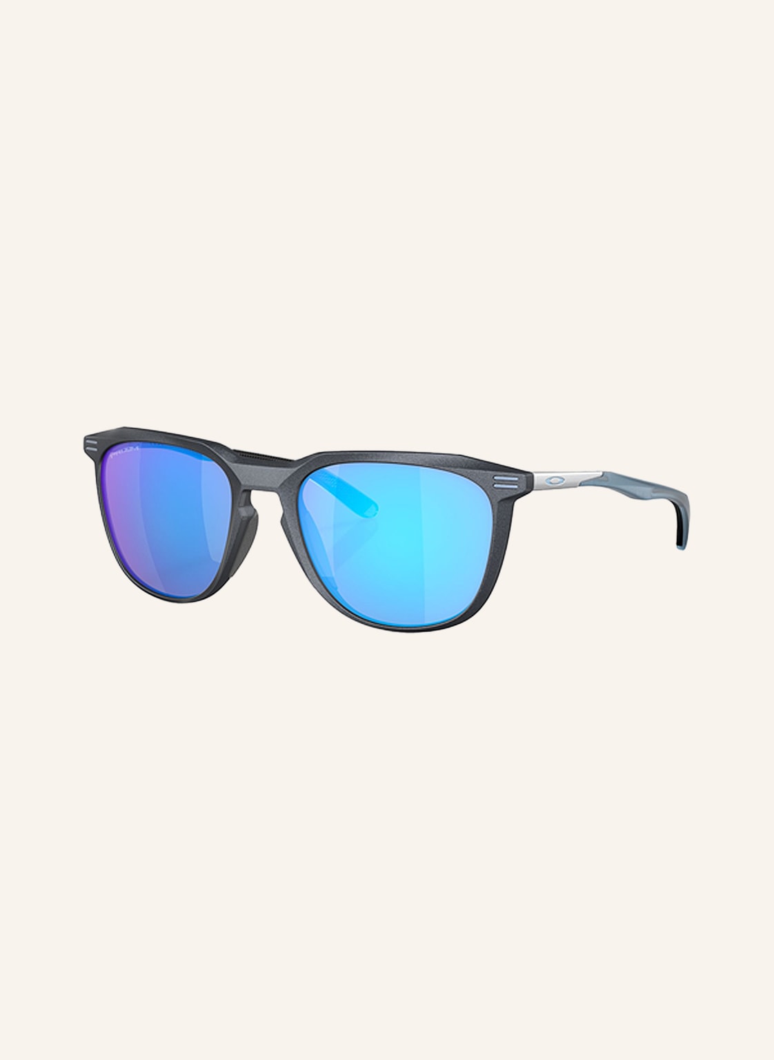 Oakley Sonnenbrille oo9286 blau Oakley Sonnenbrille oo9286 blau von Oakley