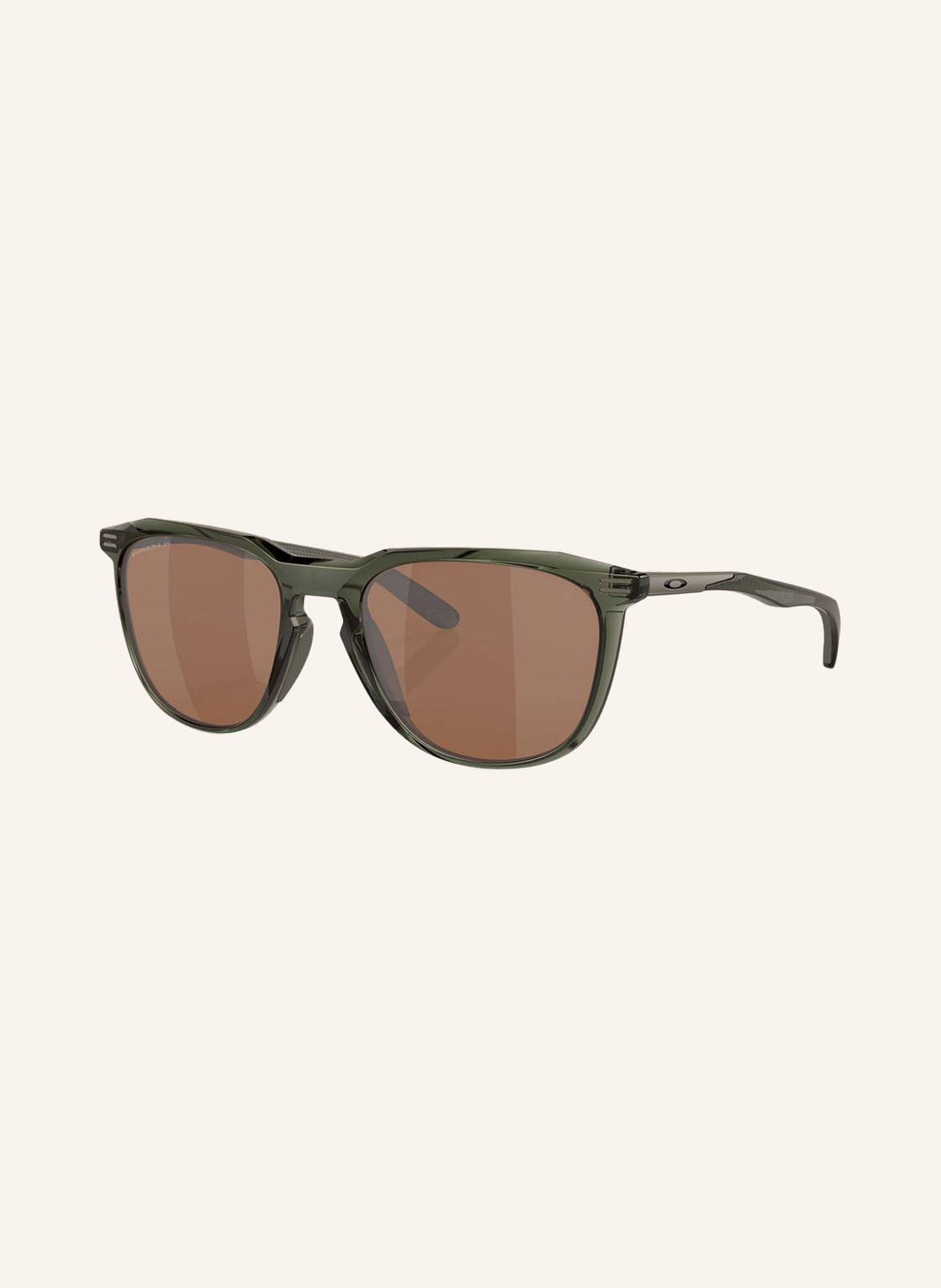Oakley Sonnenbrille oo9286 gruen Oakley Sonnenbrille oo9286 gruen von Oakley