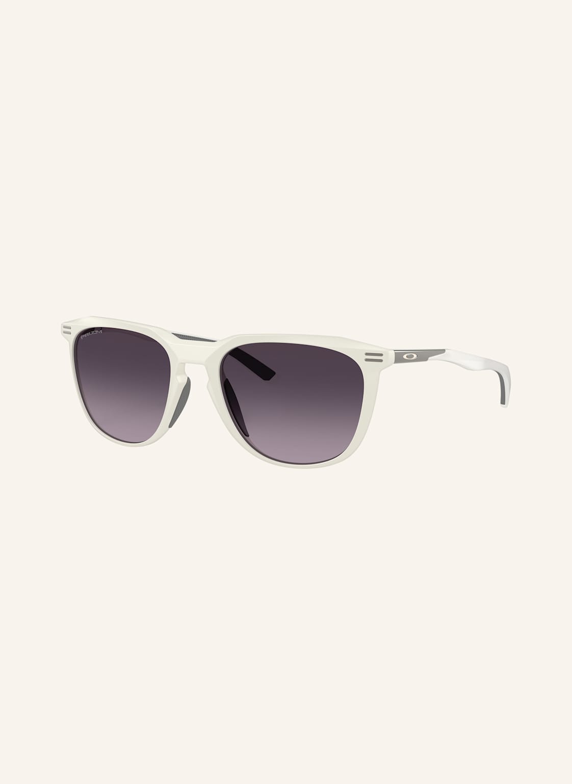 Oakley Sonnenbrille oo9286 weiss von Oakley