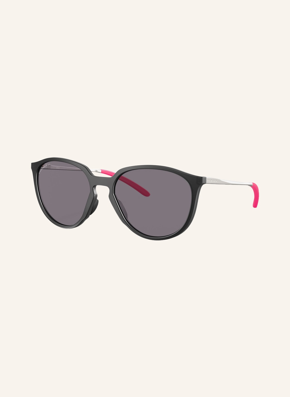 Oakley Sonnenbrille oo9288 Sielo schwarz Oakley Sonnenbrille oo9288 Sielo schwarz von Oakley
