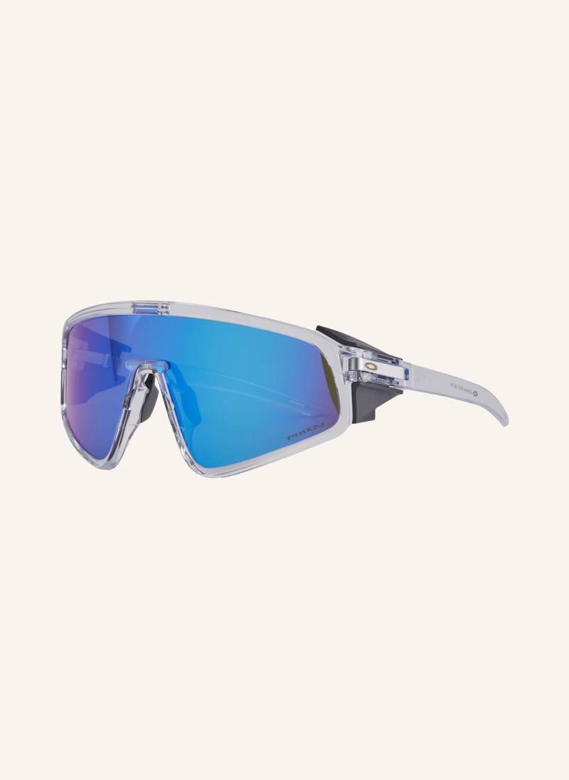 Oakley Sonnenbrille oo9404 blau von Oakley