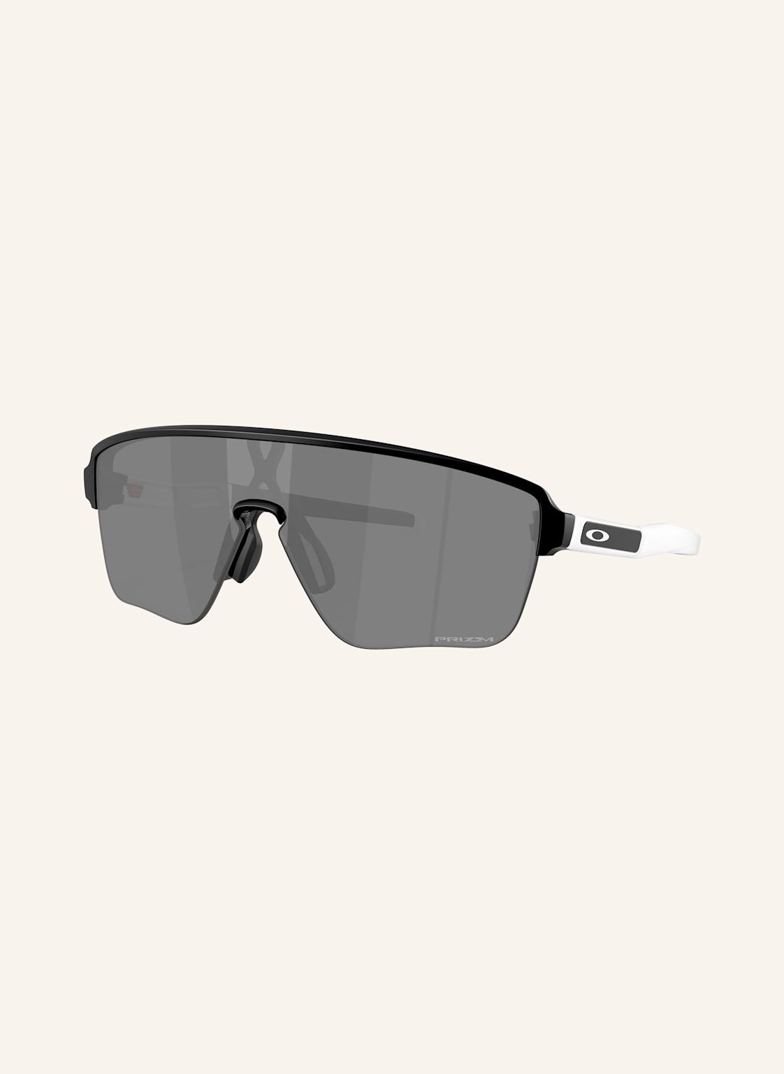 Oakley Sonnenbrille oo9415 schwarz Oakley Sonnenbrille oo9415 schwarz von Oakley