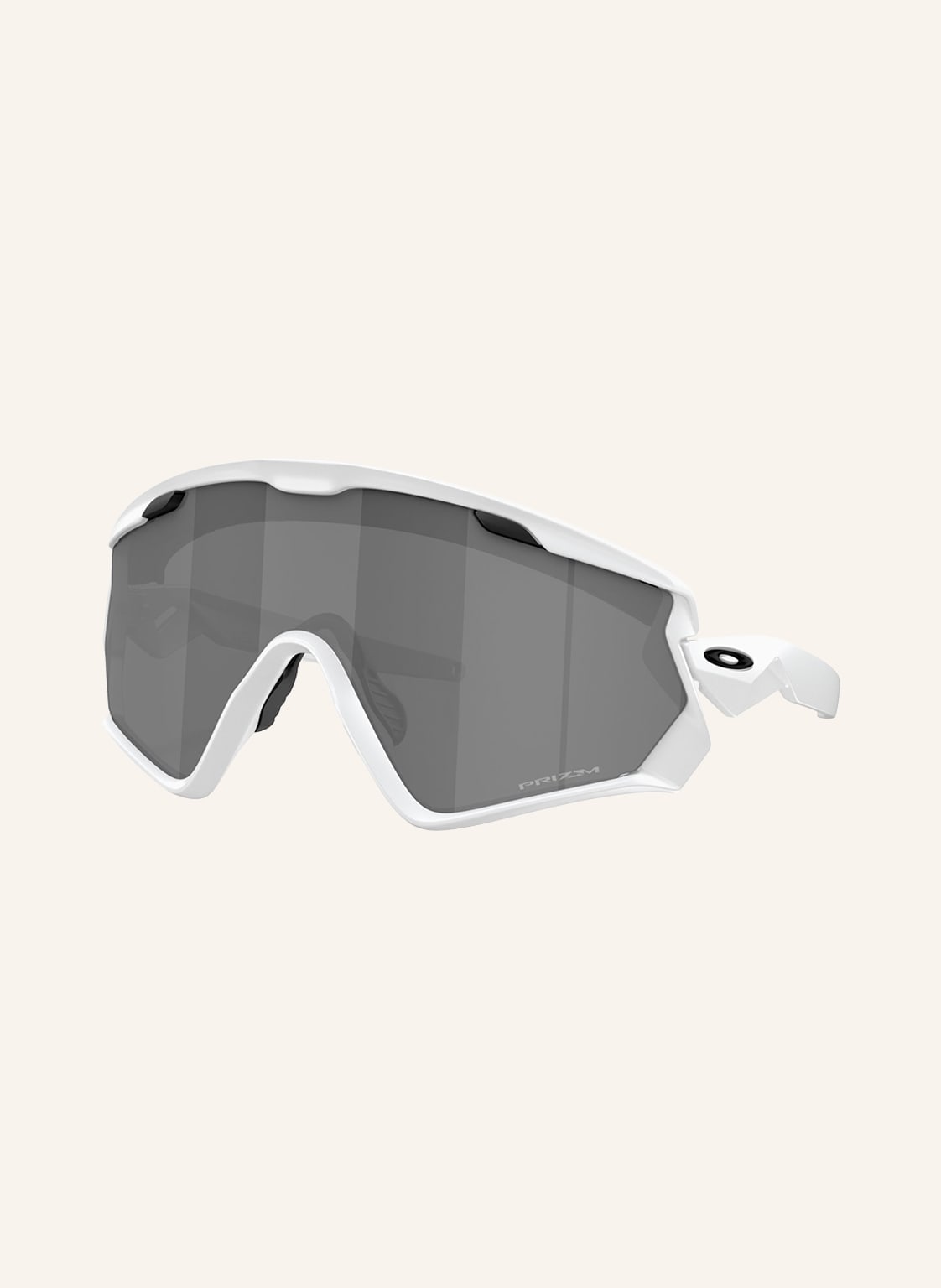 Oakley Sonnenbrille oo9418 weiss Oakley Sonnenbrille oo9418 weiss von Oakley