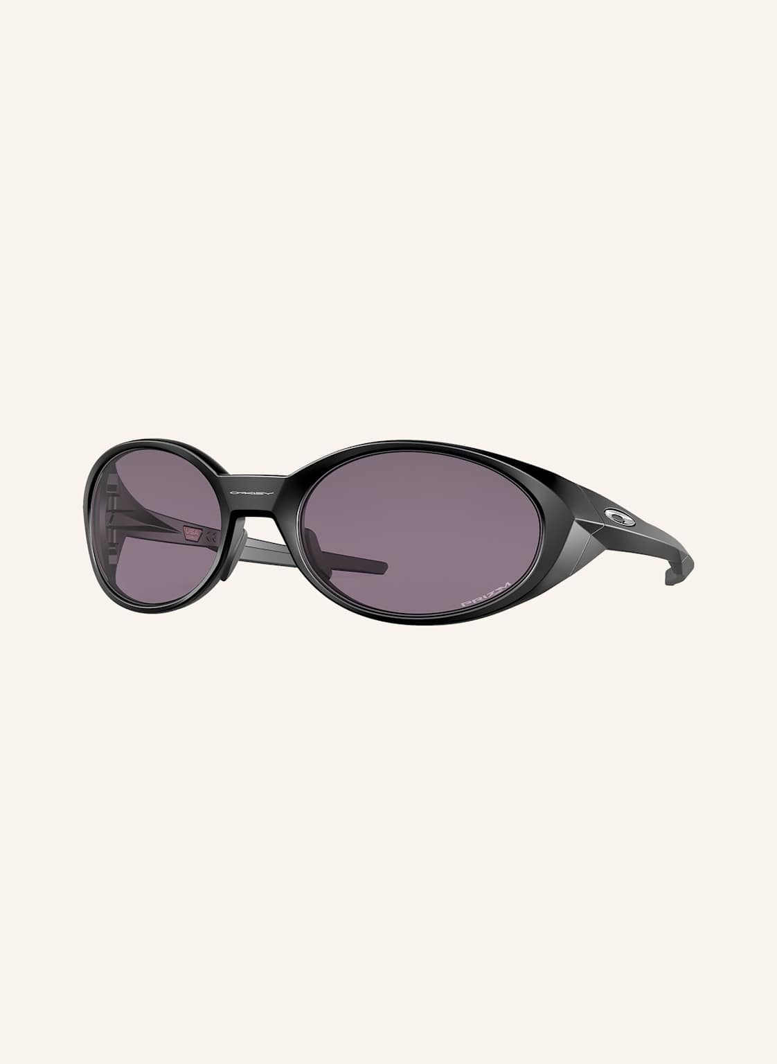 Oakley Sonnenbrille oo9438 schwarz Oakley Sonnenbrille oo9438 schwarz von Oakley