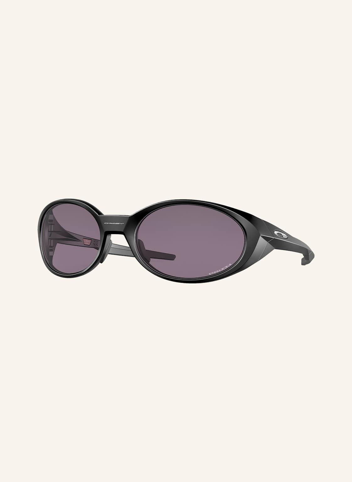 Oakley Sonnenbrille oo9438 schwarz von Oakley