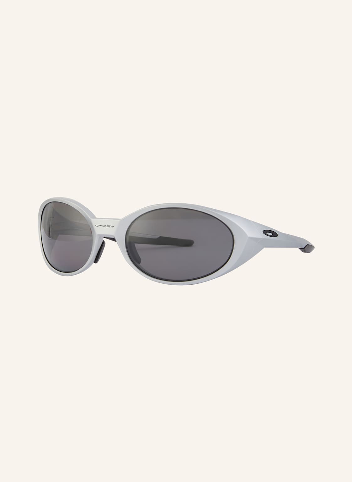 Oakley Sonnenbrille oo9438 silber Oakley Sonnenbrille oo9438 silber von Oakley
