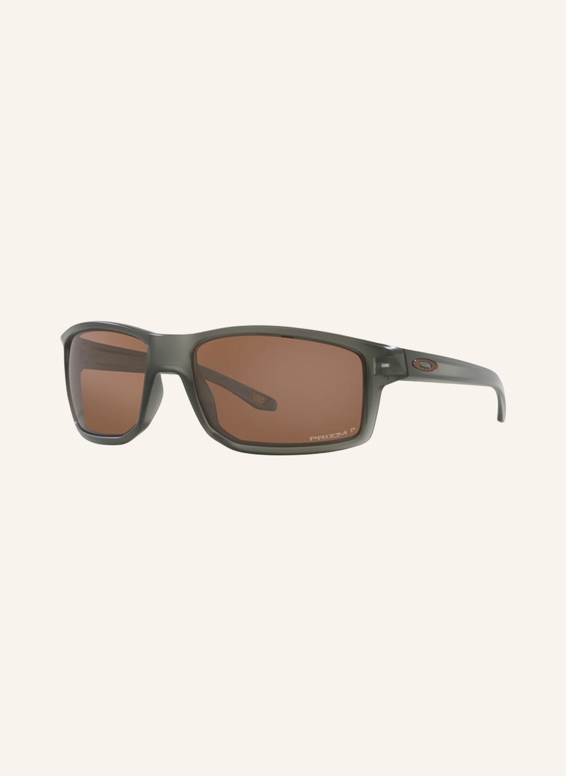 Oakley Sonnenbrille oo9449 grau von Oakley