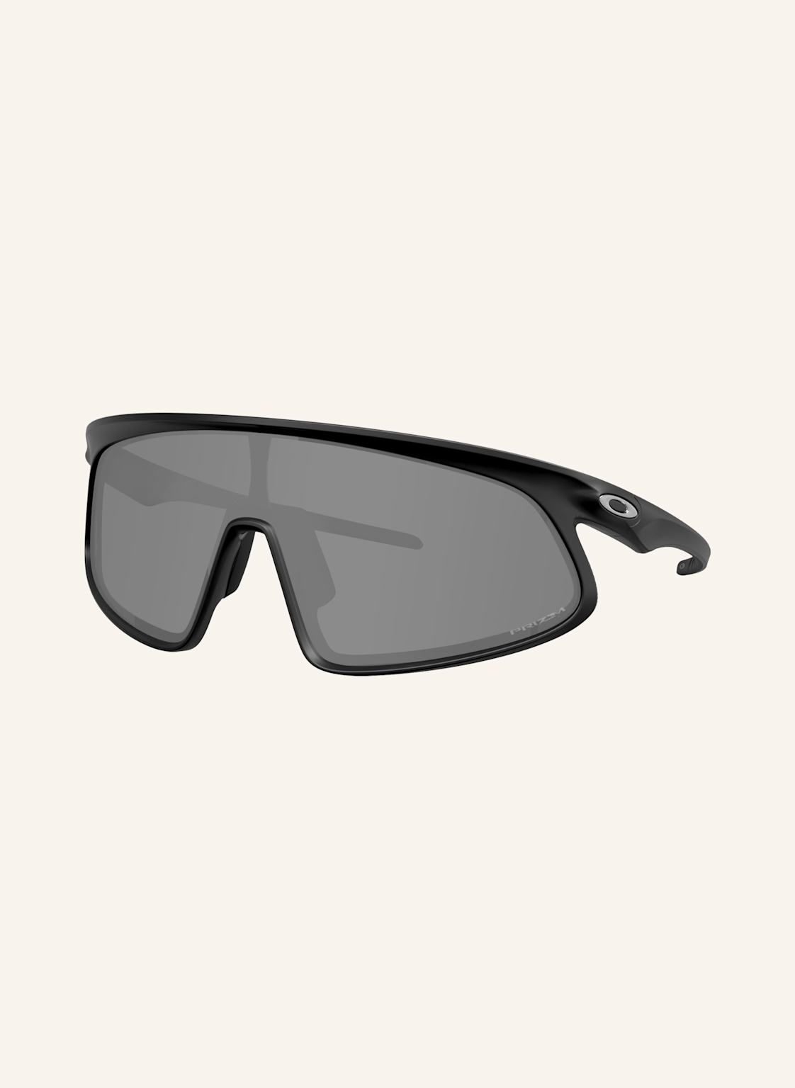 Oakley Sonnenbrille oo9484d schwarz von Oakley