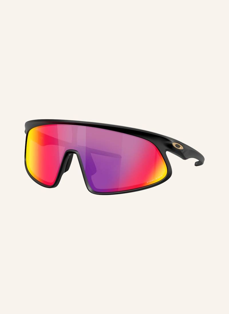 Oakley Sonnenbrille oo9484d schwarz von Oakley