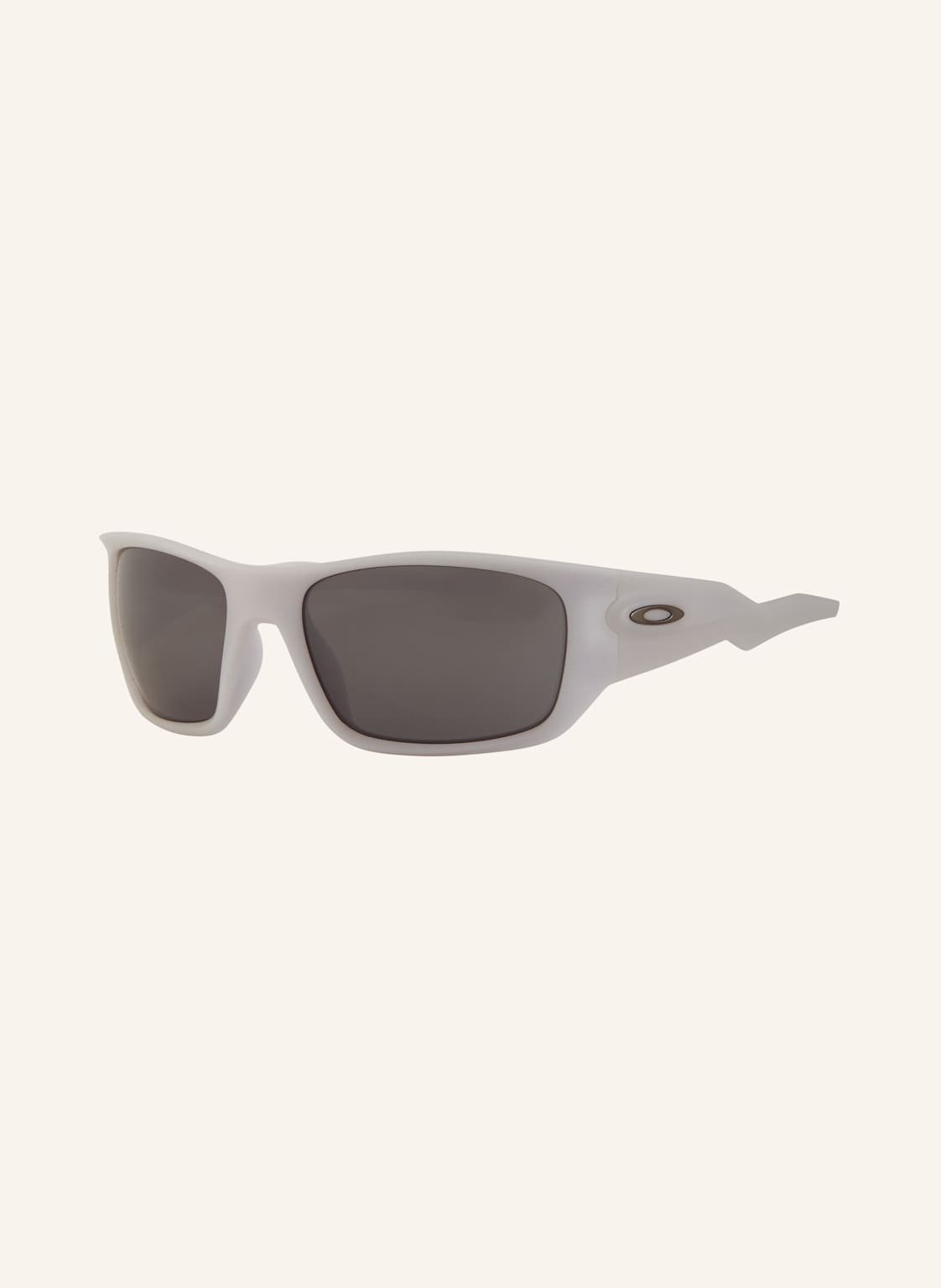 Oakley Sonnenbrille oo9486 grau Oakley Sonnenbrille oo9486 grau von Oakley