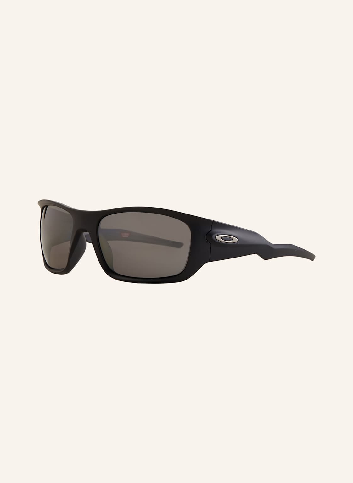 Oakley Sonnenbrille oo9486 schwarz Oakley Sonnenbrille oo9486 schwarz von Oakley
