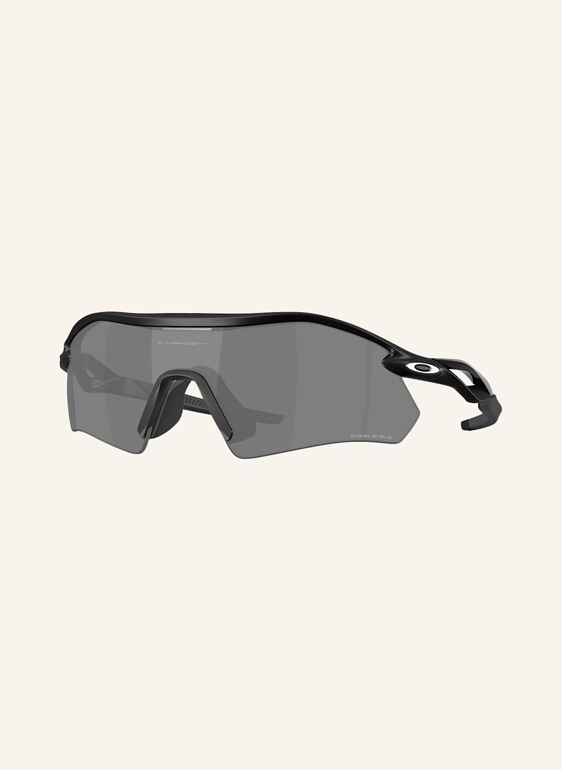 Oakley Sonnenbrille oo9495d schwarz Oakley Sonnenbrille oo9495d schwarz von Oakley