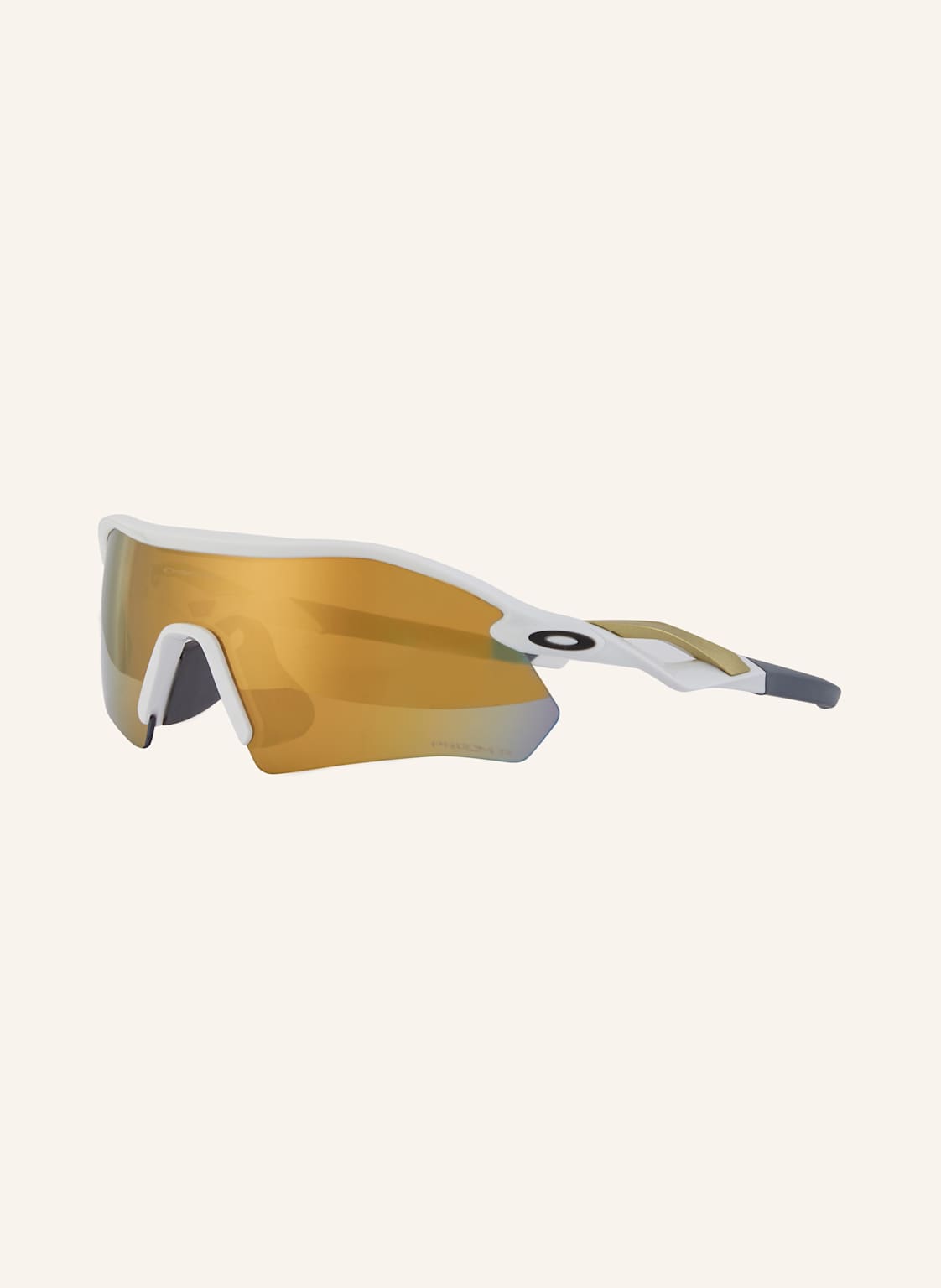 Oakley Sonnenbrille oo9495d weiss Oakley Sonnenbrille oo9495d weiss von Oakley