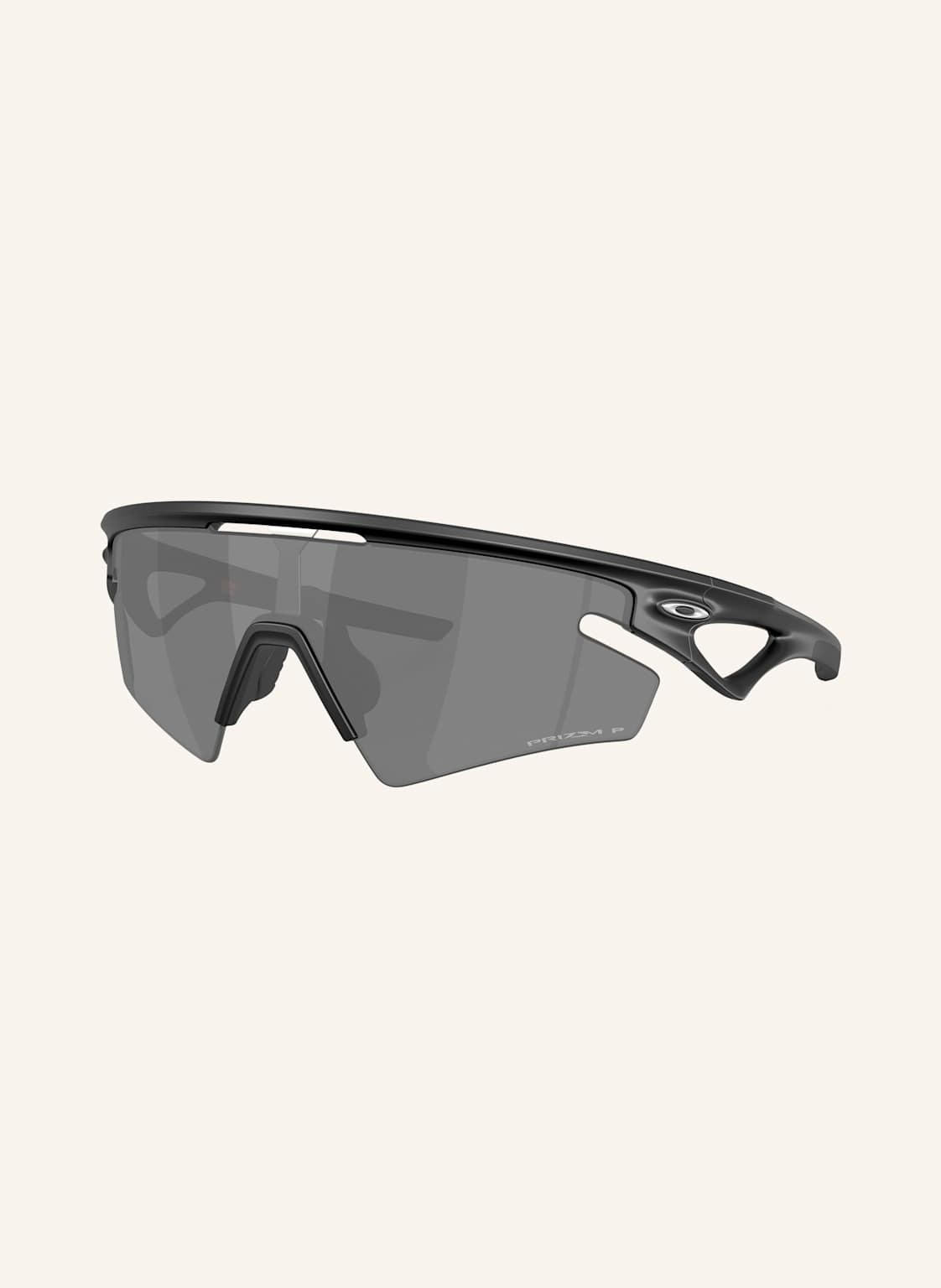 Oakley Sonnenbrille oo9499 schwarz Oakley Sonnenbrille oo9499 schwarz von Oakley