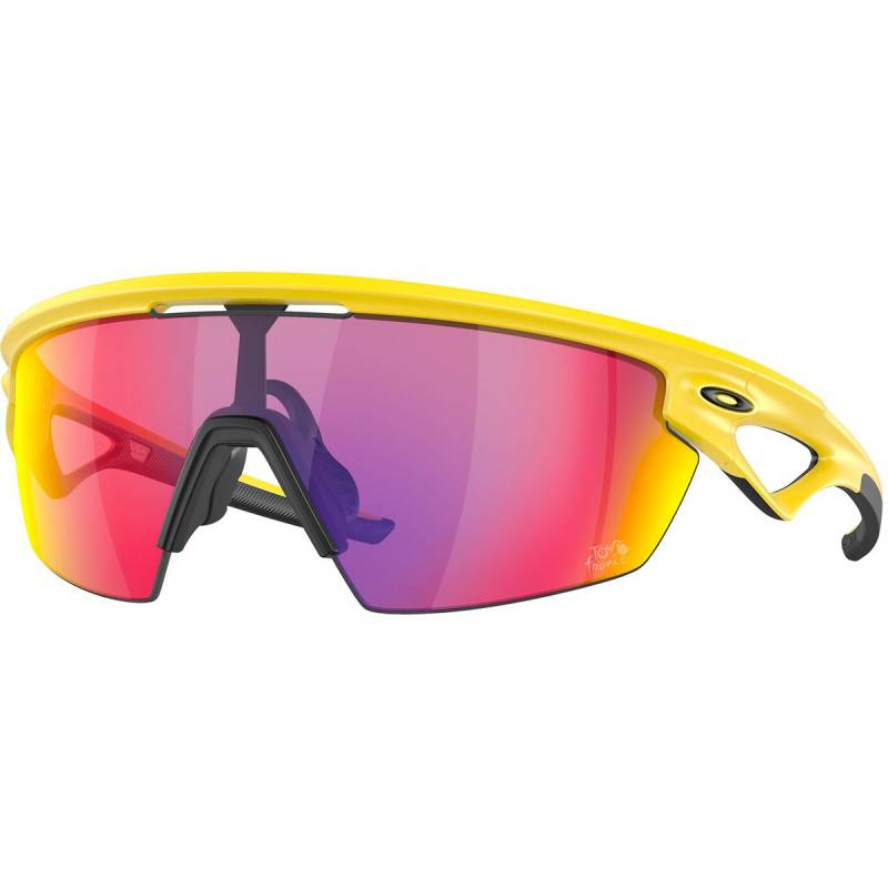 Oakley Sphaera Sportbrille von Oakley