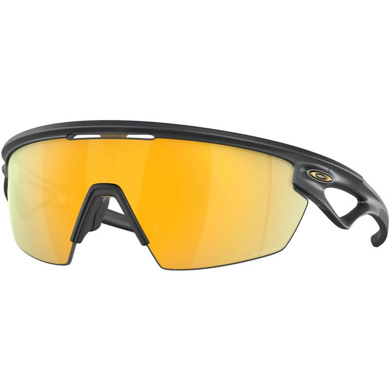 Oakley Sphaera Sportbrille von Oakley