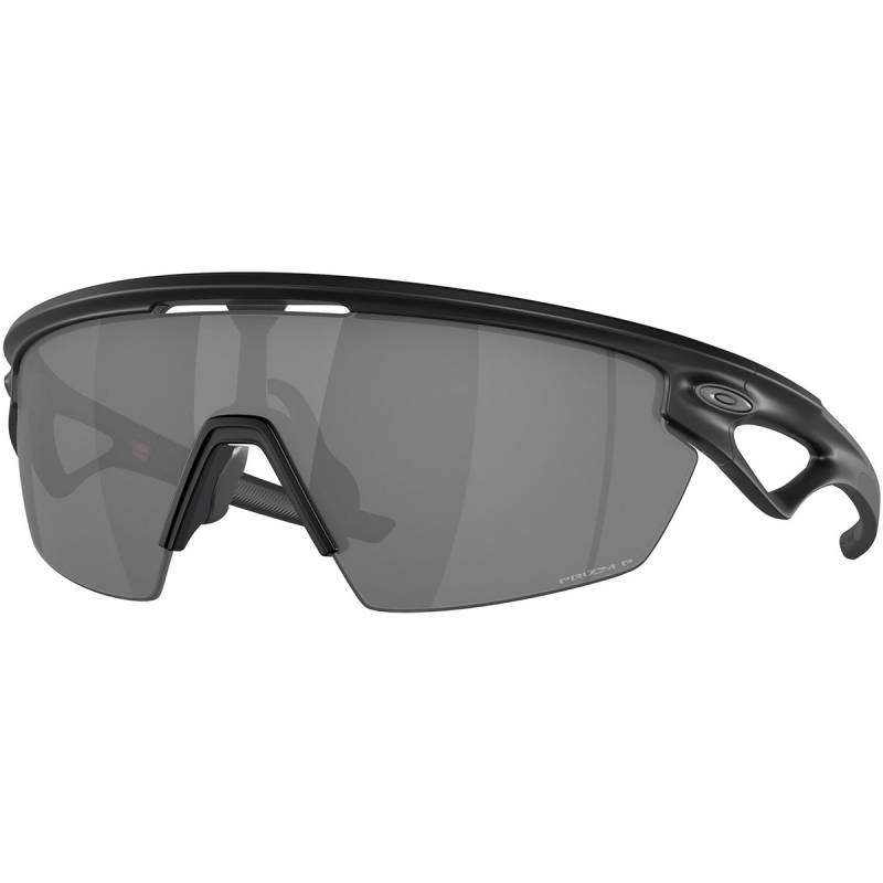 Oakley Sphaera Sportbrille von Oakley