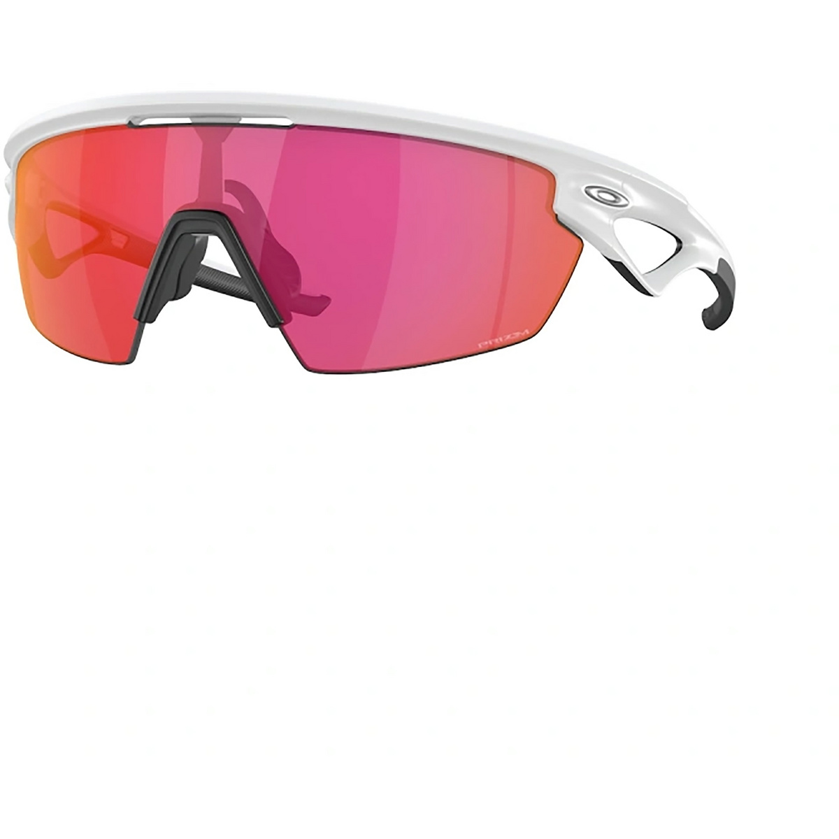 Oakley Sphaera Sportbrille von Oakley