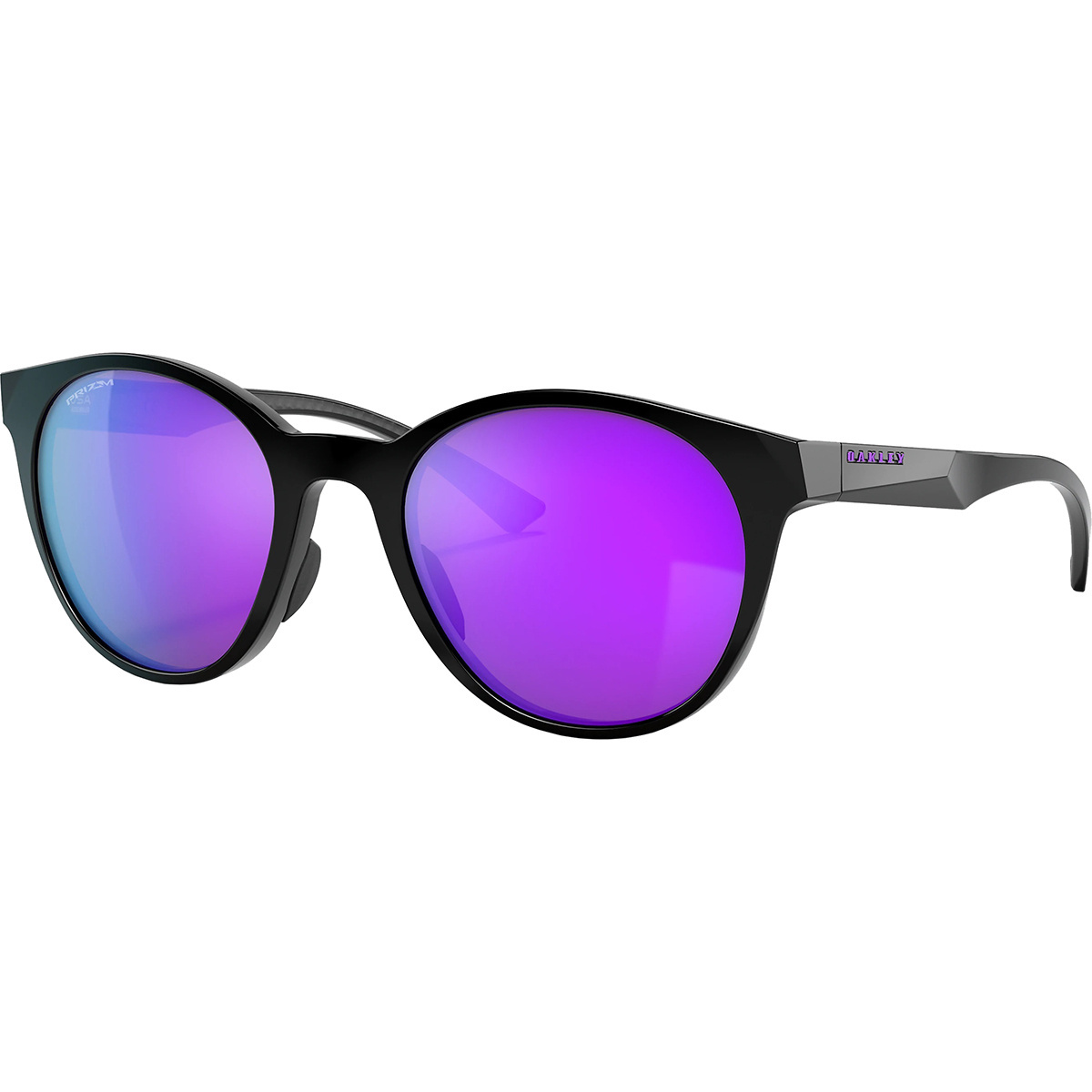 Oakley Spindrift Iridium Sonnenbrille von Oakley