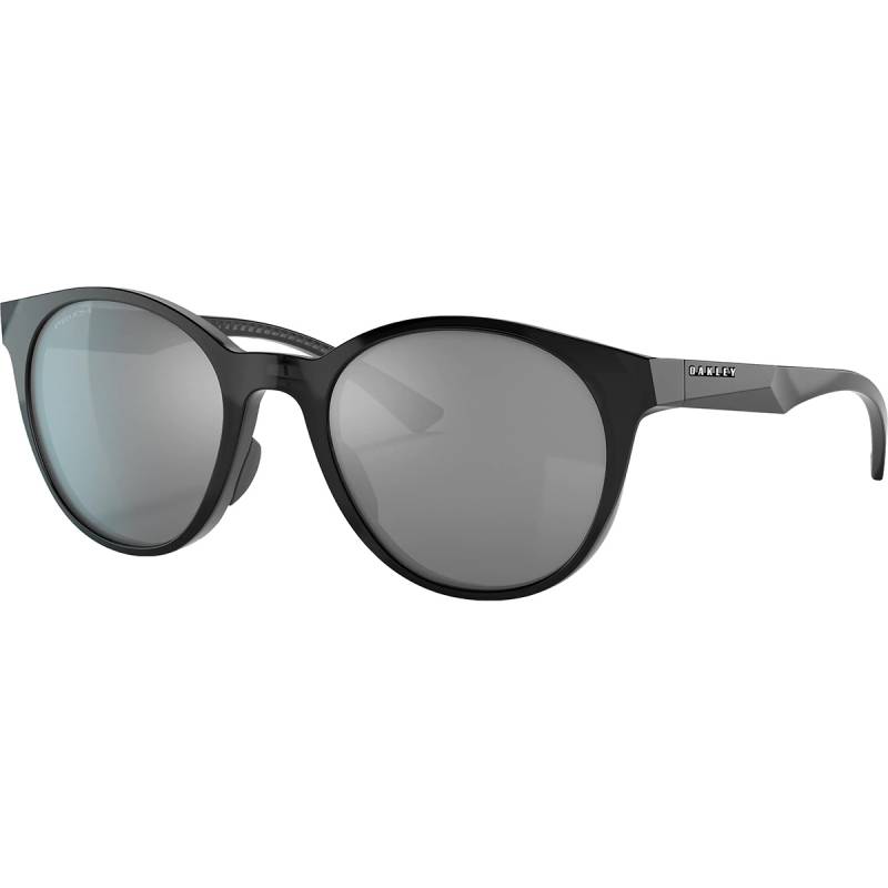 Oakley Spindrift Prizm Sonnenbrille von Oakley