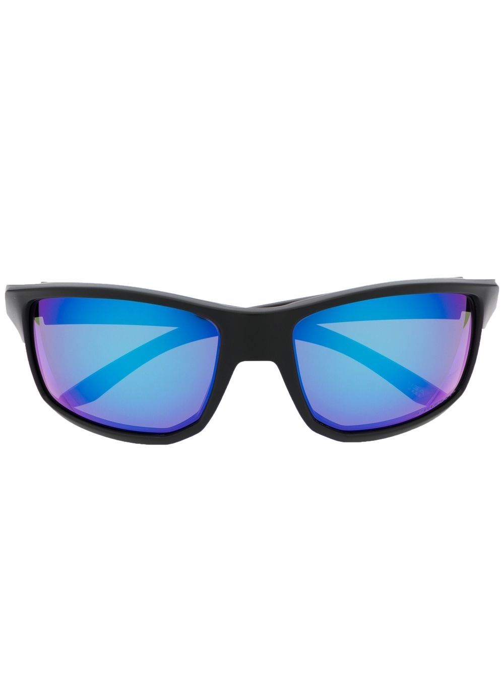 Oakley Split Shot sunglasses - Black von Oakley