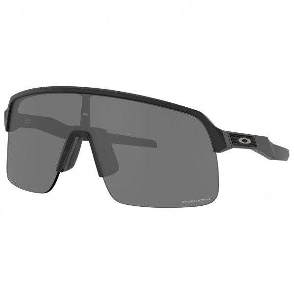 Oakley - Sutro Lite Prizm S3 (VLT 11%) - Velobrille braun;bunt von Oakley