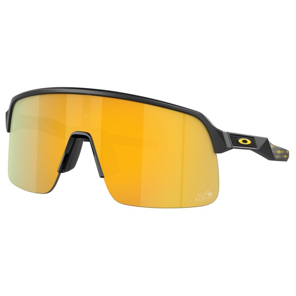 Oakley - Sutro Lite Prizm S3 (VLT 11%) - Velobrille bunt von Oakley