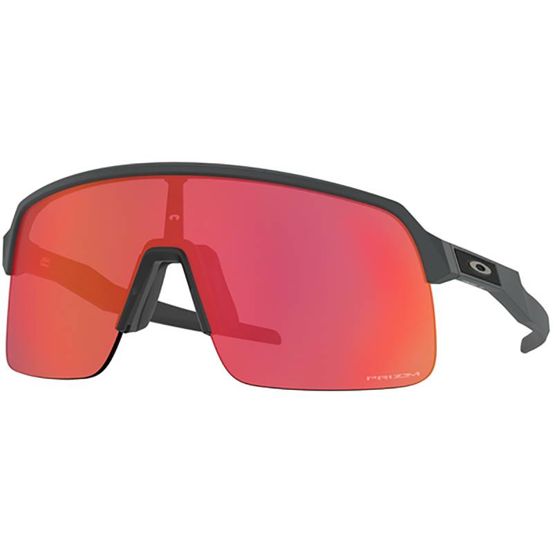 Oakley Sutro Lite Sonnenbrille von Oakley