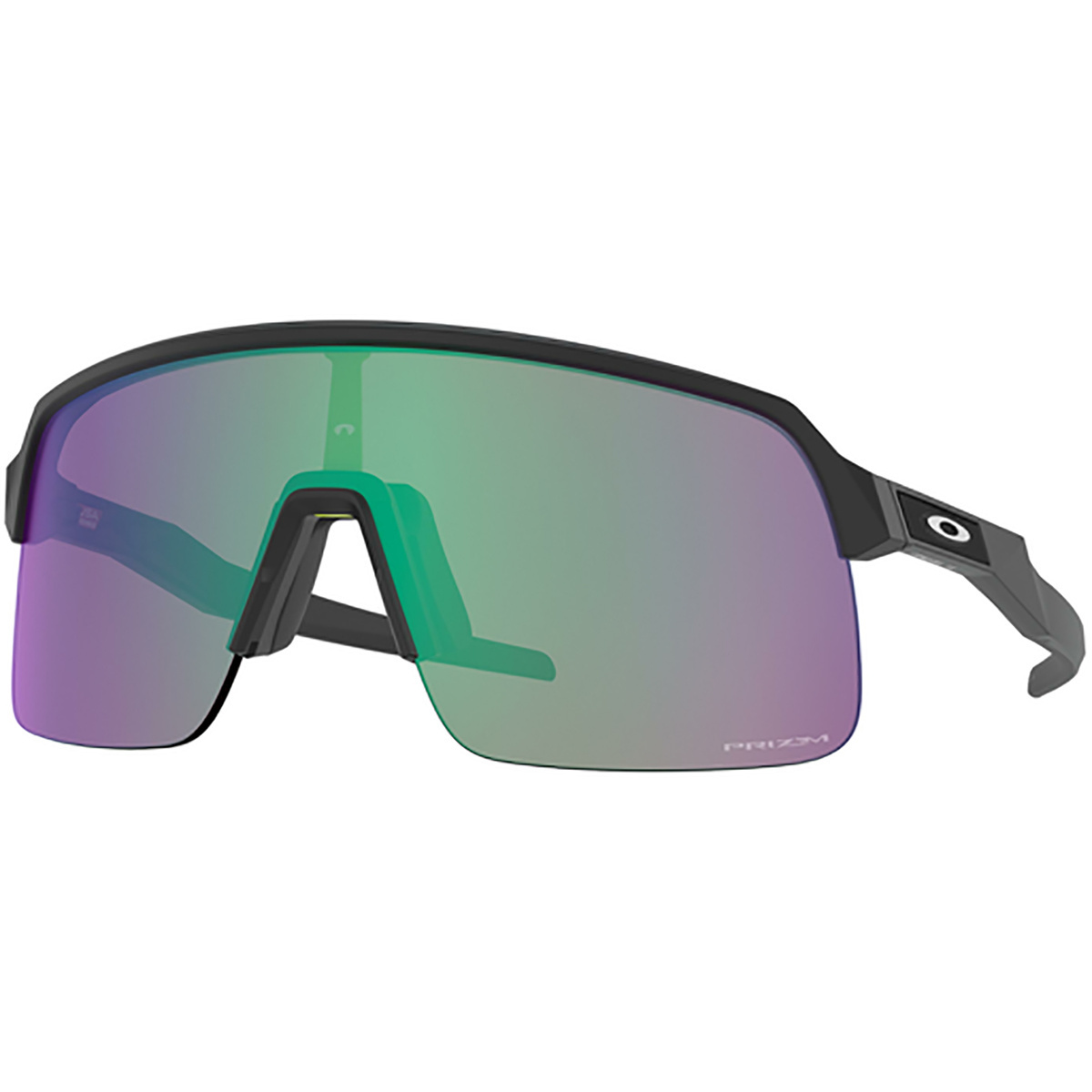 Oakley Sutro Lite Sonnenbrille von Oakley