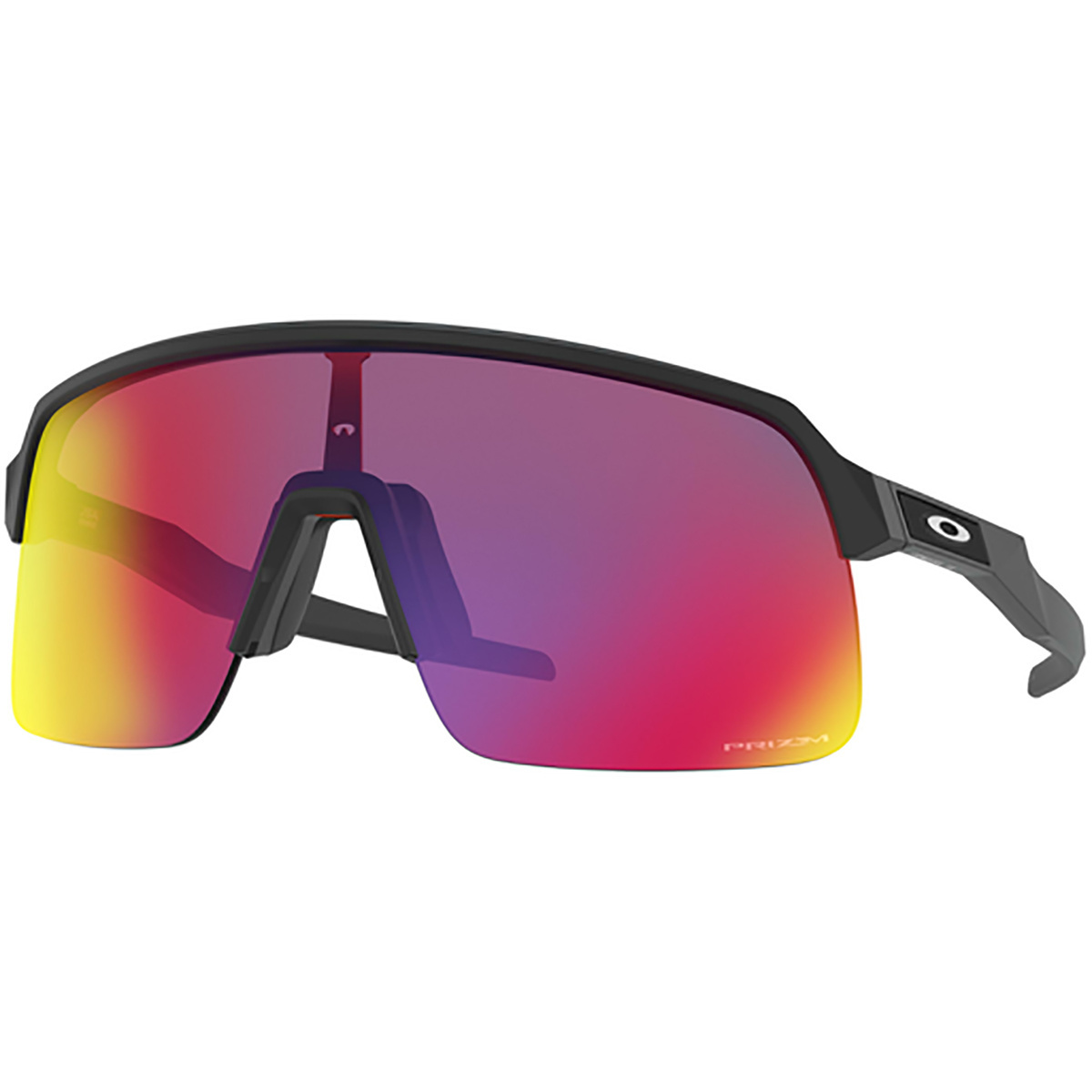 Oakley Sutro Lite Sonnenbrille von Oakley