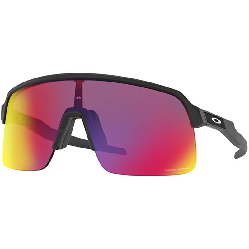 Oakley Sutro Lite Sonnenbrille von Oakley