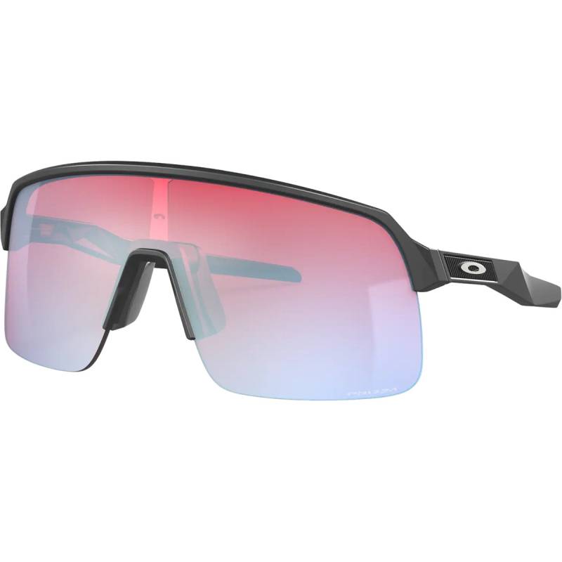 Oakley Sutro Lite Sonnenbrille von Oakley