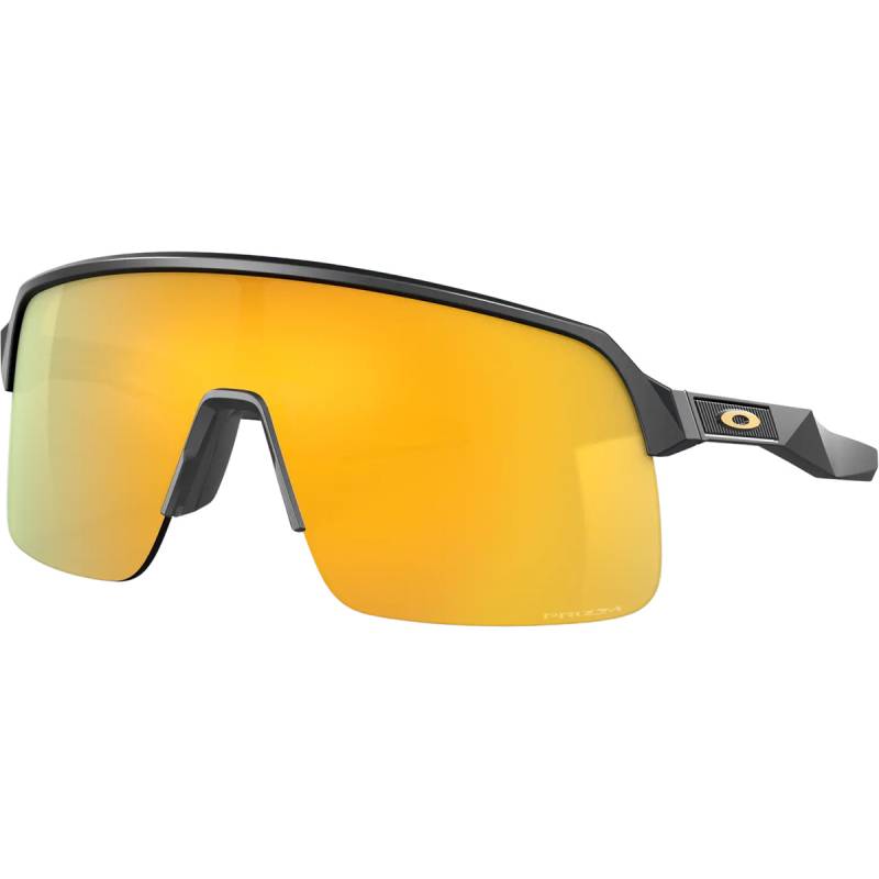 Oakley Sutro Lite Sonnenbrille von Oakley