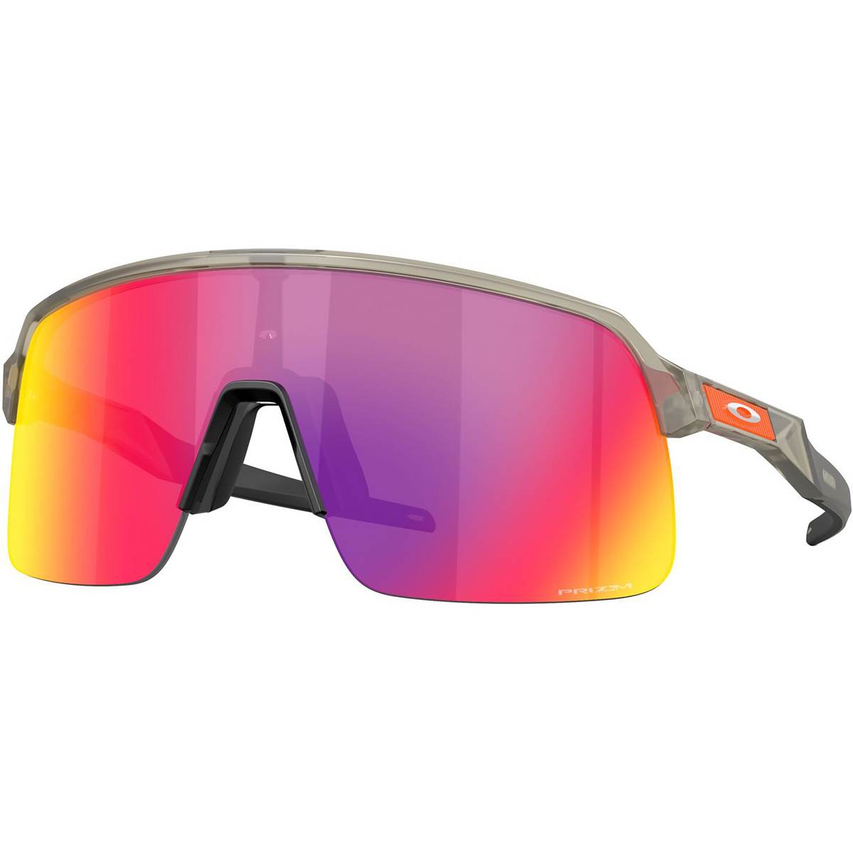 Oakley Sutro Lite Sonnenbrille von Oakley